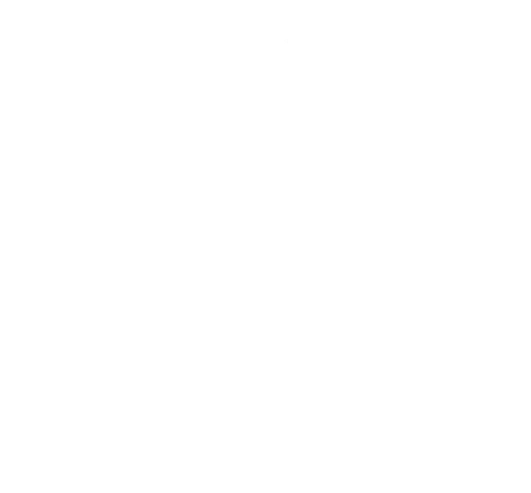 Weranda Bistro Grill&Coffee logo