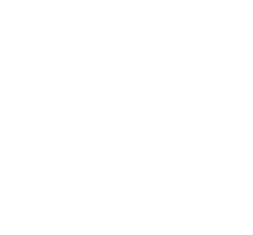 Weranda Bistro Grill&Coffee