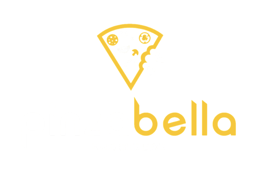 Pinzabella