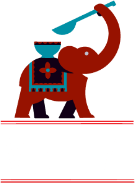 Me Thai logo