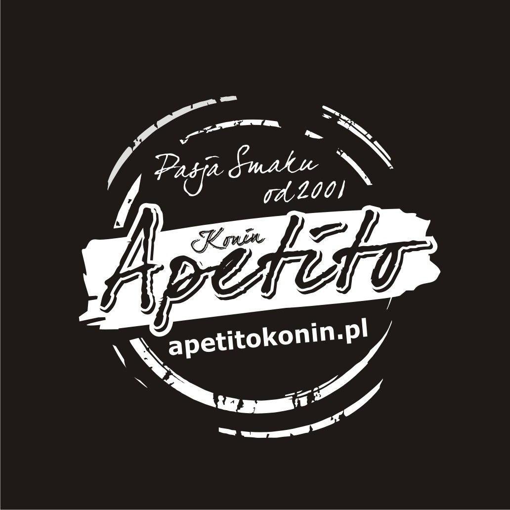 Apetito Konin logo
