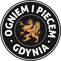 Ogniem i Piecem - Gdynia