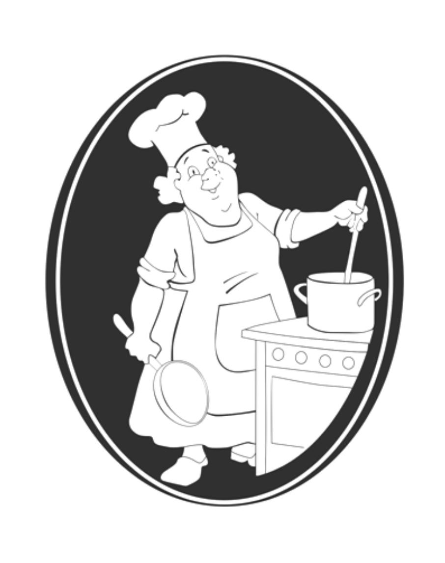 Restauracja U Marije - Przyszowice logo