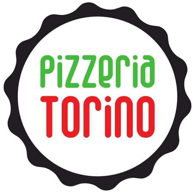 Pizzeria Torino logo