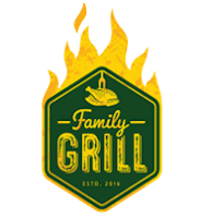Family Grill Galati