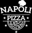 Napoli Pizza - Pizza, Makarony, Sałatki, Obiady - Poznań