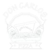 Pizzeria Don Carlos