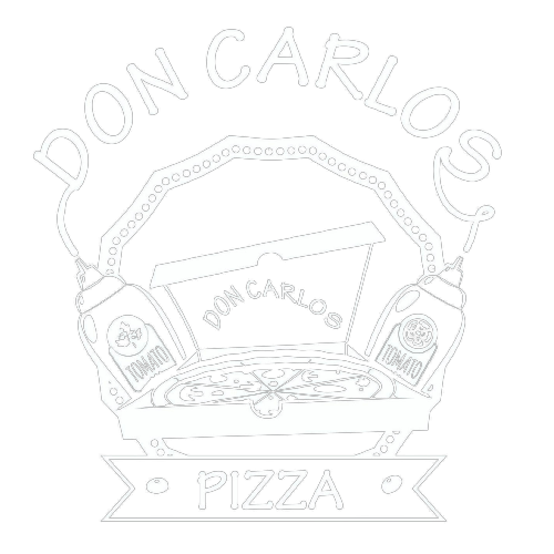 Pizzeria Don Carlos