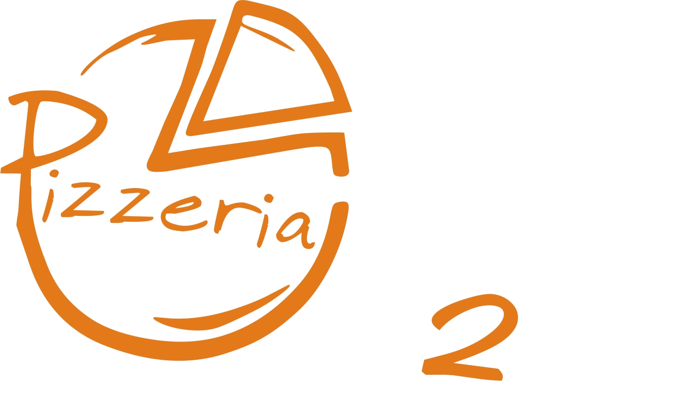 Tibesti 2GO logo