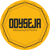 Restauracja&Pizzeria Odyseja