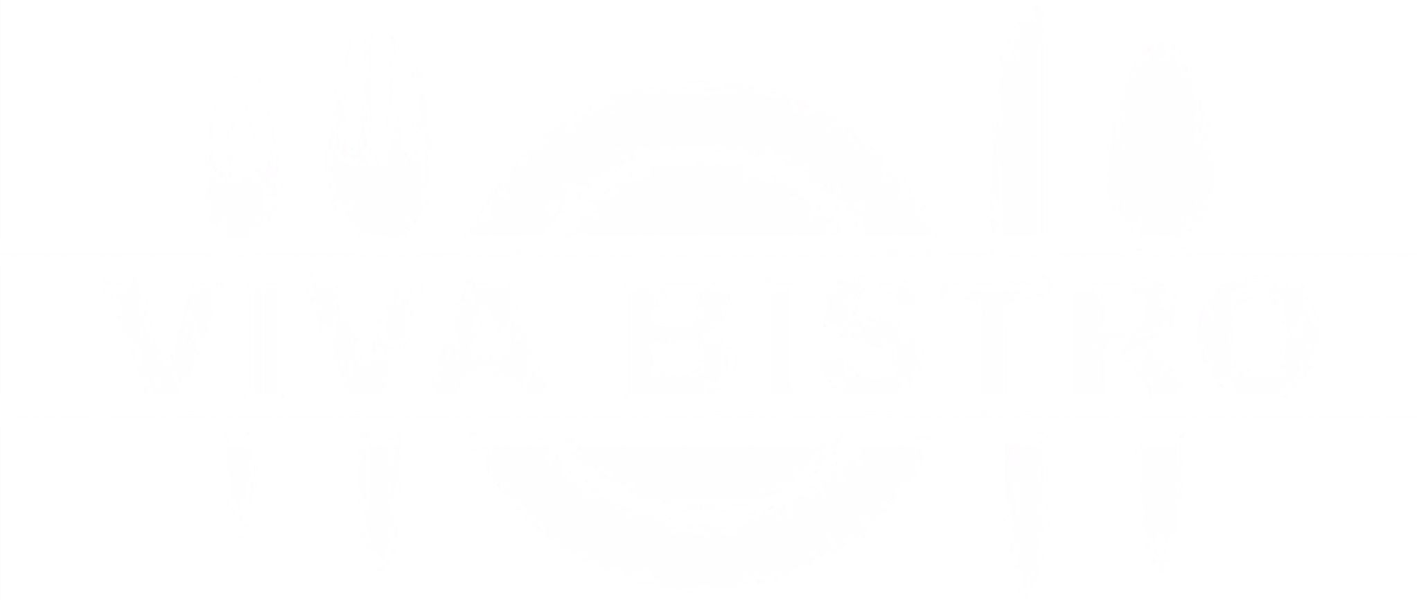 Viva Bistro Warszawa logo