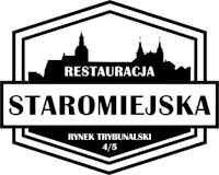Restauracja Staromiejska - Piotrków Trybunalski