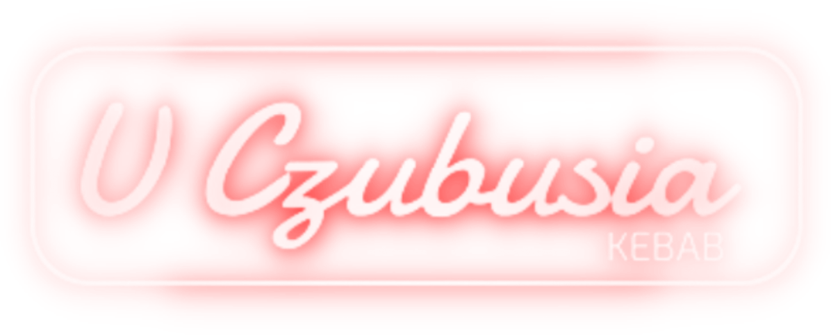 U Czubusia Chorzów logo