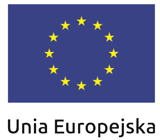 Kredens Pizza Italiana logo