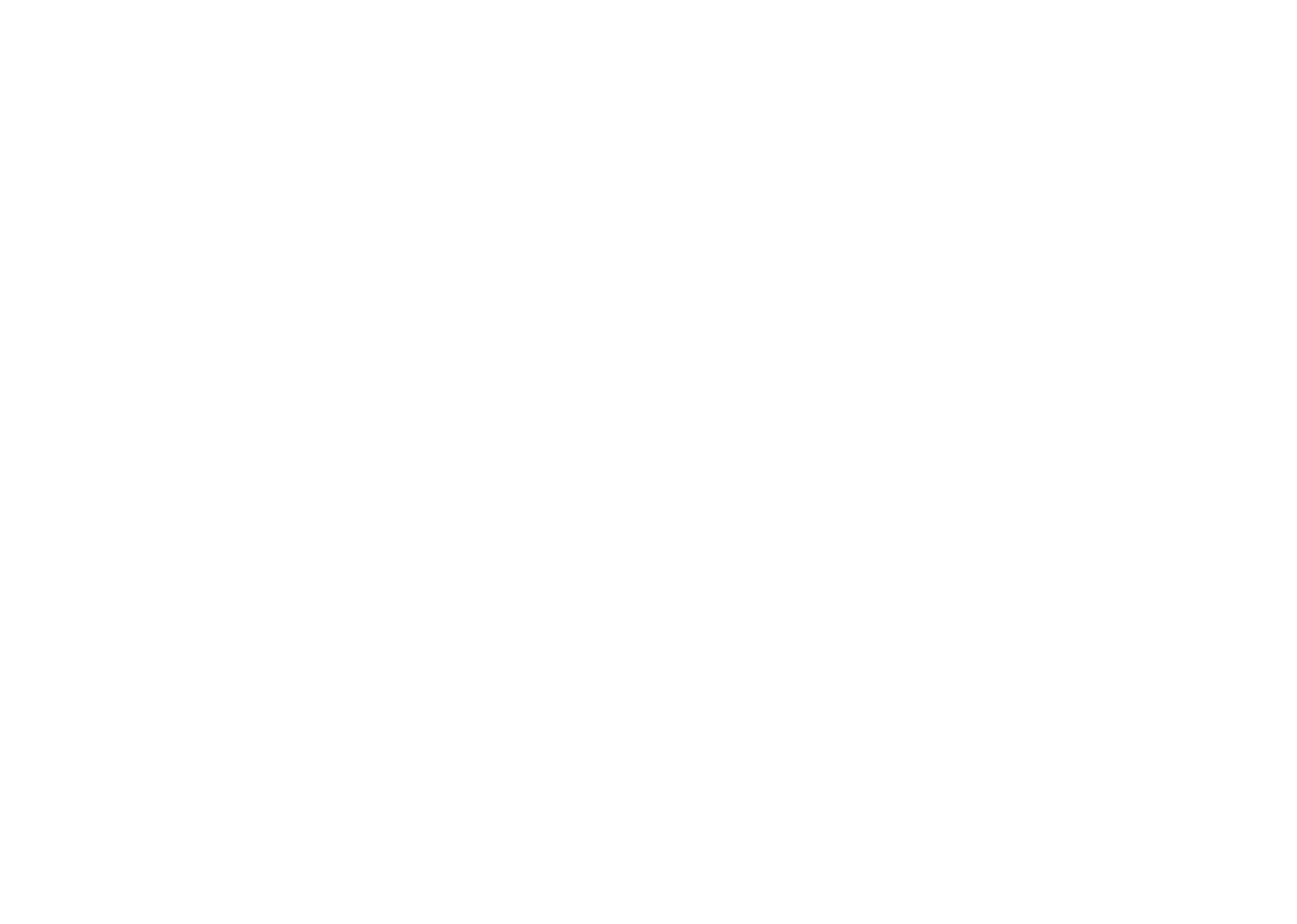 Tuk Tuk Wejherowo logo