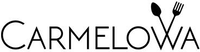 Carmelowa logo