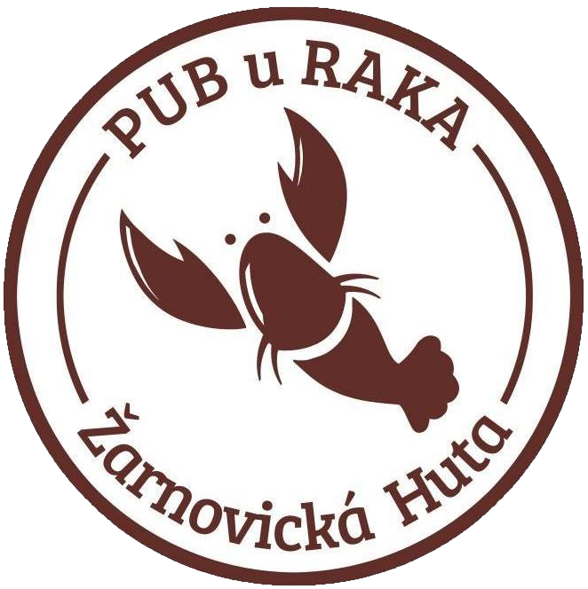 PUB u RAKA logo