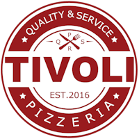 Tivoli Karpacz logo