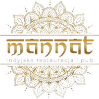 Mannat - Indyjska restauracja i pub Gliwice