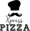Xpress Pizza - Pizza, Makarony, Sałatki, Obiady, Dania wegetariańskie, Dania wegańskie, Kuchnia Włoska - Katowice
