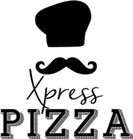 Xpress Pizza - Pizza, Makarony, Sałatki, Obiady, Dania wegetariańskie, Dania wegańskie, Kuchnia Włoska - Katowice
