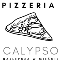 Pizzeria Calypso