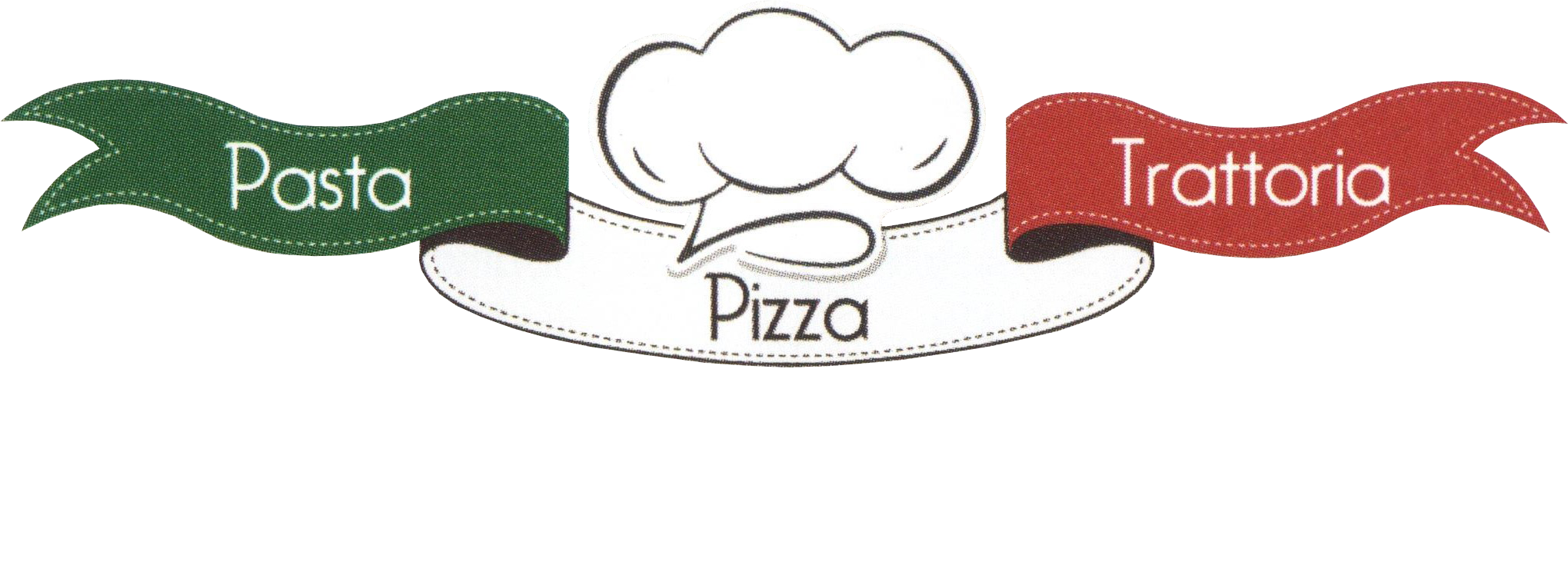 Pizzeria PaPi logo