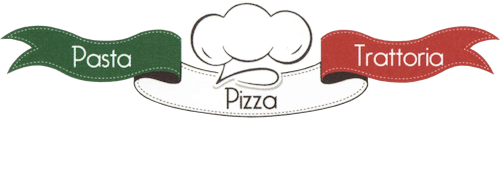 Pizzeria PaPi logo