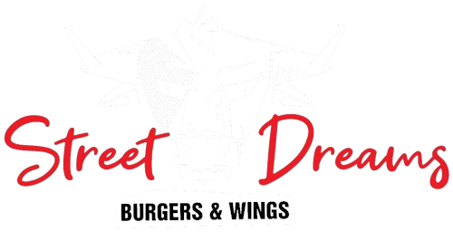 Street Dreams Burgers&Wings