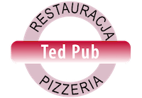 Ted Pub Czerwionka-Leszczyny logo