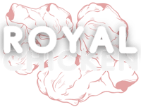 Royal Chicken Lublin