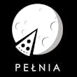 Pizzeria Pełnia Paderewskiego - Pizza - Wrocław