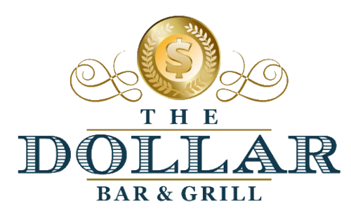 The Dollar Bar&Grill