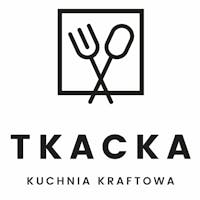 Tkacka Kuchnia Kraftowa