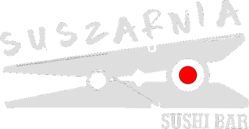 Suszarnia Wrocław Sushi & Bar