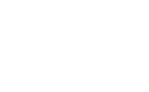 Pizzeria Peperoni Wielgie logo