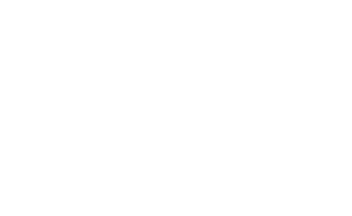 Pizzeria Peperoni Wielgie