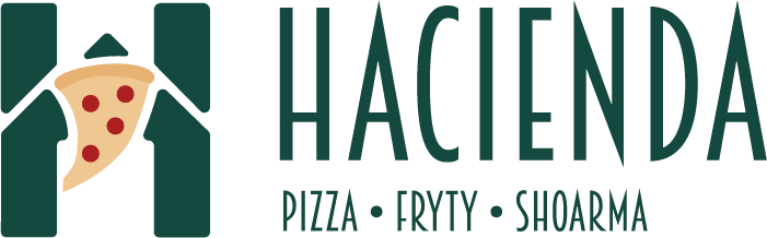 Hacienda - Białystok logo