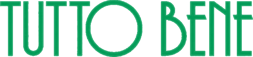 Tutto Bene logo