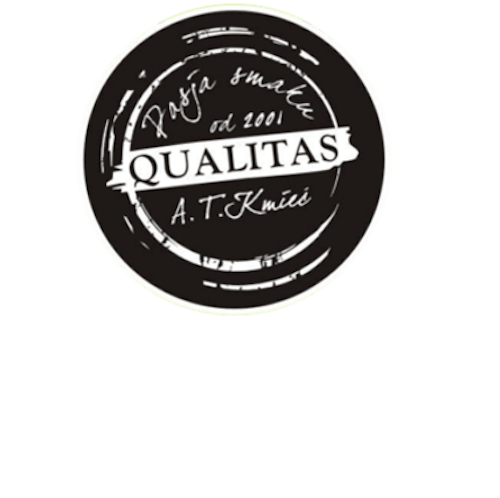 Restauracja Qualitas