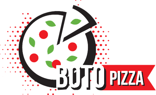 BoTo Pizza