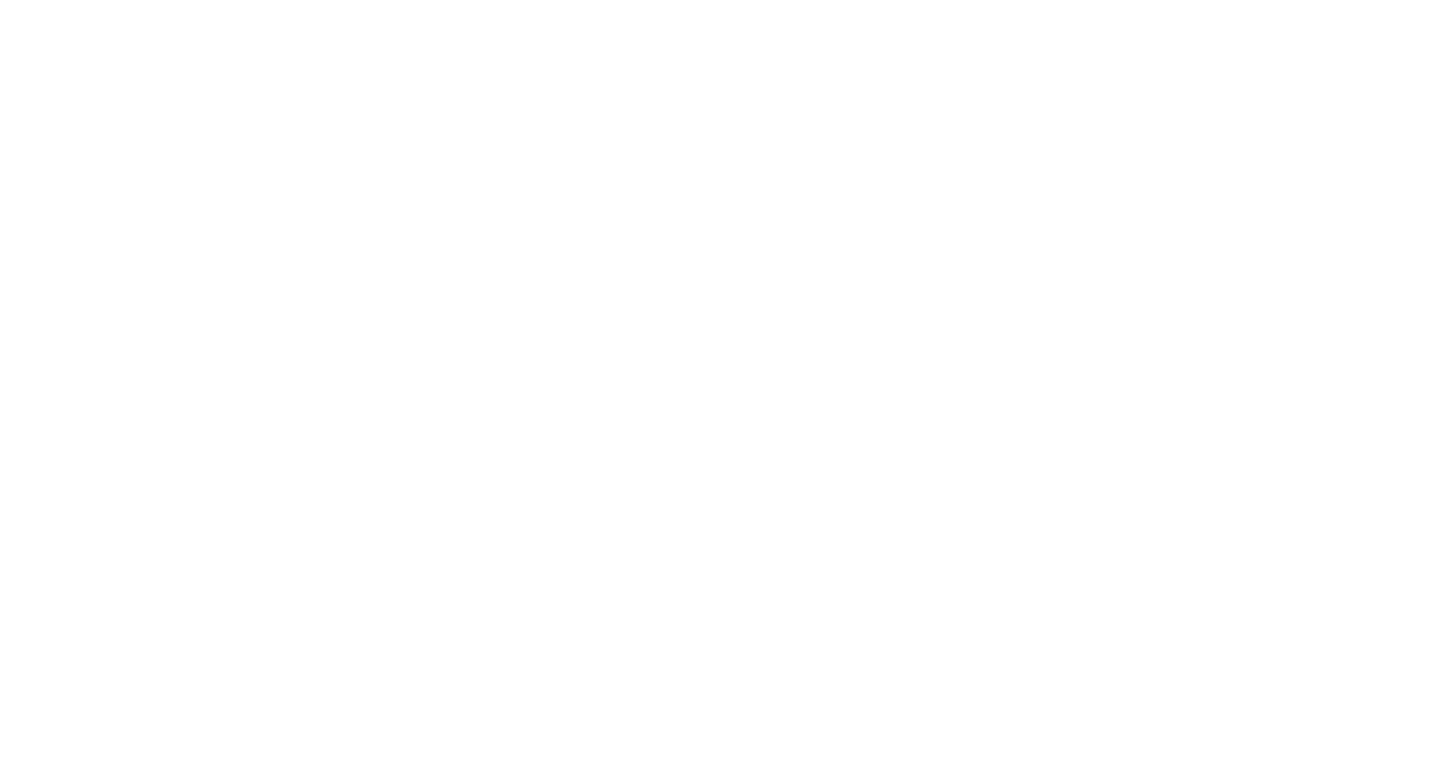 Bez Pozorów - Pizza & Burger logo