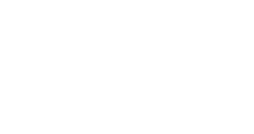 Bez Pozorów - Pizza & Burger