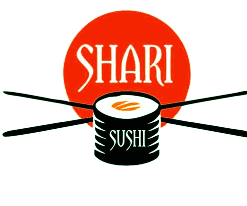 Shari Sushi