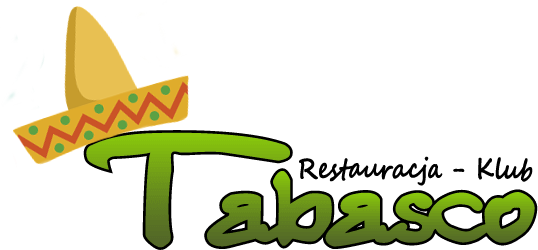 Tabasco logo