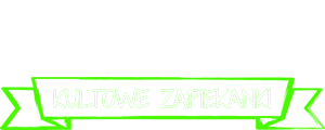 Zapiex logo