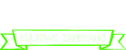 Zapiex logo