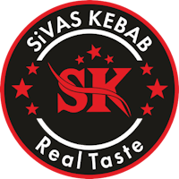 Sivas Kebab - Wesoła