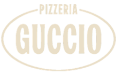Guccio logo