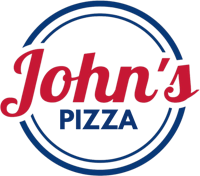 John's Pizza - Gdańsk